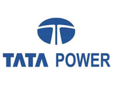 tata power