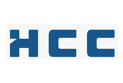hcc 1