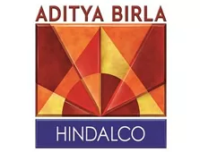 aditya birla