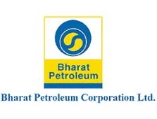 bharat petroleum