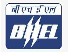 bhel