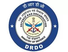 drdo