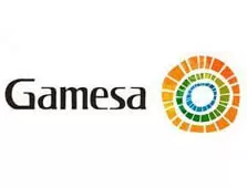 gamesa