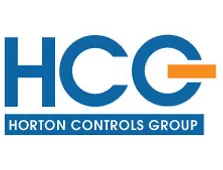 hcc