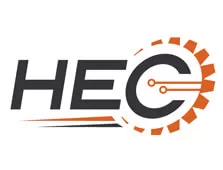 hec