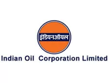 indian oil