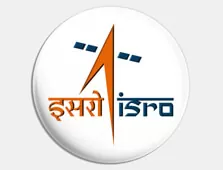 isro