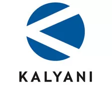 kalyani