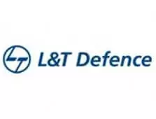 lt defence