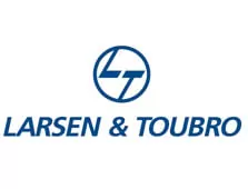 lt larsen toubro