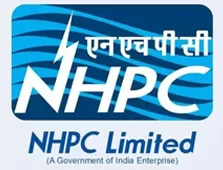 nhpc