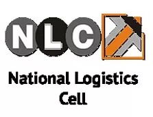 nlc