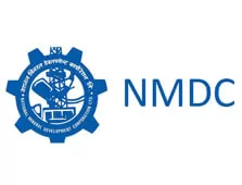 nmdc