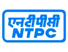 ntpc