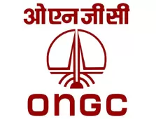 ongc