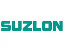 suzlon