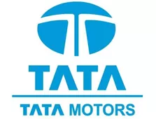 tata m