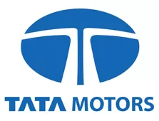 tata motors