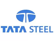 tata steel