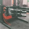 Posilock 200 Ton Hydraulic Puller Abhp Series - Image 2