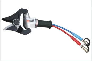 Hydraulic Universal Plier