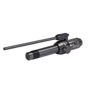 UMP - Universal Hydraulic Jack Primus