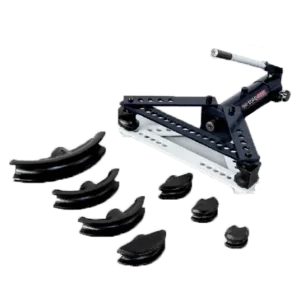 UB - Pipe Benders