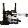 Posilock 200 Ton Hydraulic Puller Abhp Series