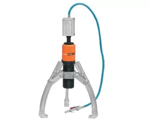 Pneumatic Pullers (Eco Series)