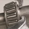 Mechanical Pullers 1 To 40 Tons - Image 2