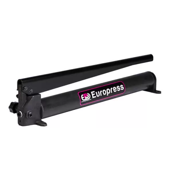 PS -Steel Hand Pumps 400 – 700 – 1000 Bar