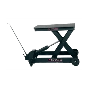 UGT - Hydraulic Lifting Tables