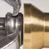 Mechanical Pullers 1 To 40 Tons - Image 3