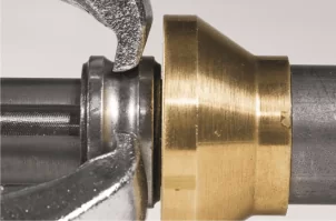 Mechanical Pullers 1 To 40 Tons - Image 3