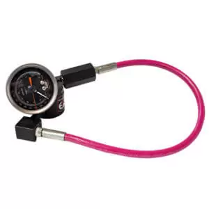 UL - Load Cells
