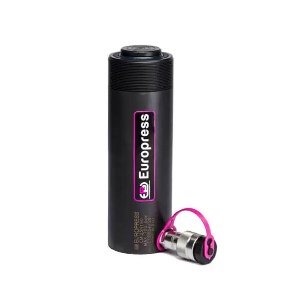 CMI#W - Multi-purpose Cylinders
