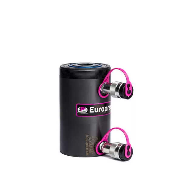 COF#N - Cylinders