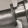 Mechanical Pullers 1 To 40 Tons - Image 4