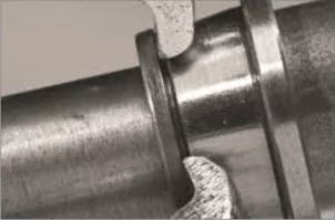 Mechanical Pullers 1 To 40 Tons - Image 4
