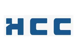 hcc 1