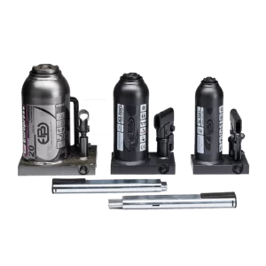 UMB - Hydraulic Bottle Jacks