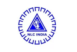 nlc