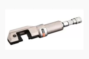 Hydraulic Rebar Cutter