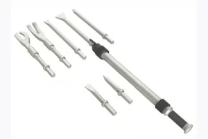 fasteners