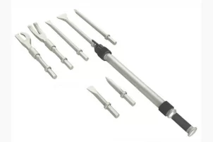 fasteners