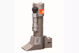 fasteners