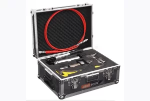 Portable Door Breaking Kit (Four)