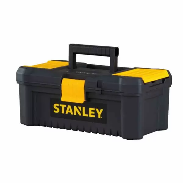 Essential Toolbox