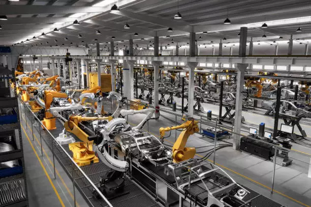 Manufacturing1