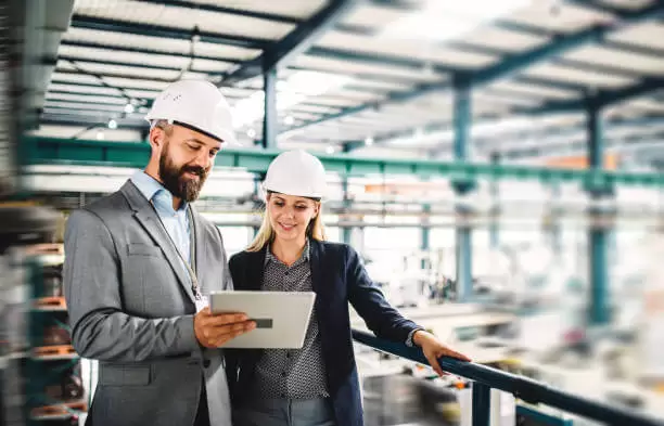 Manufacturing3